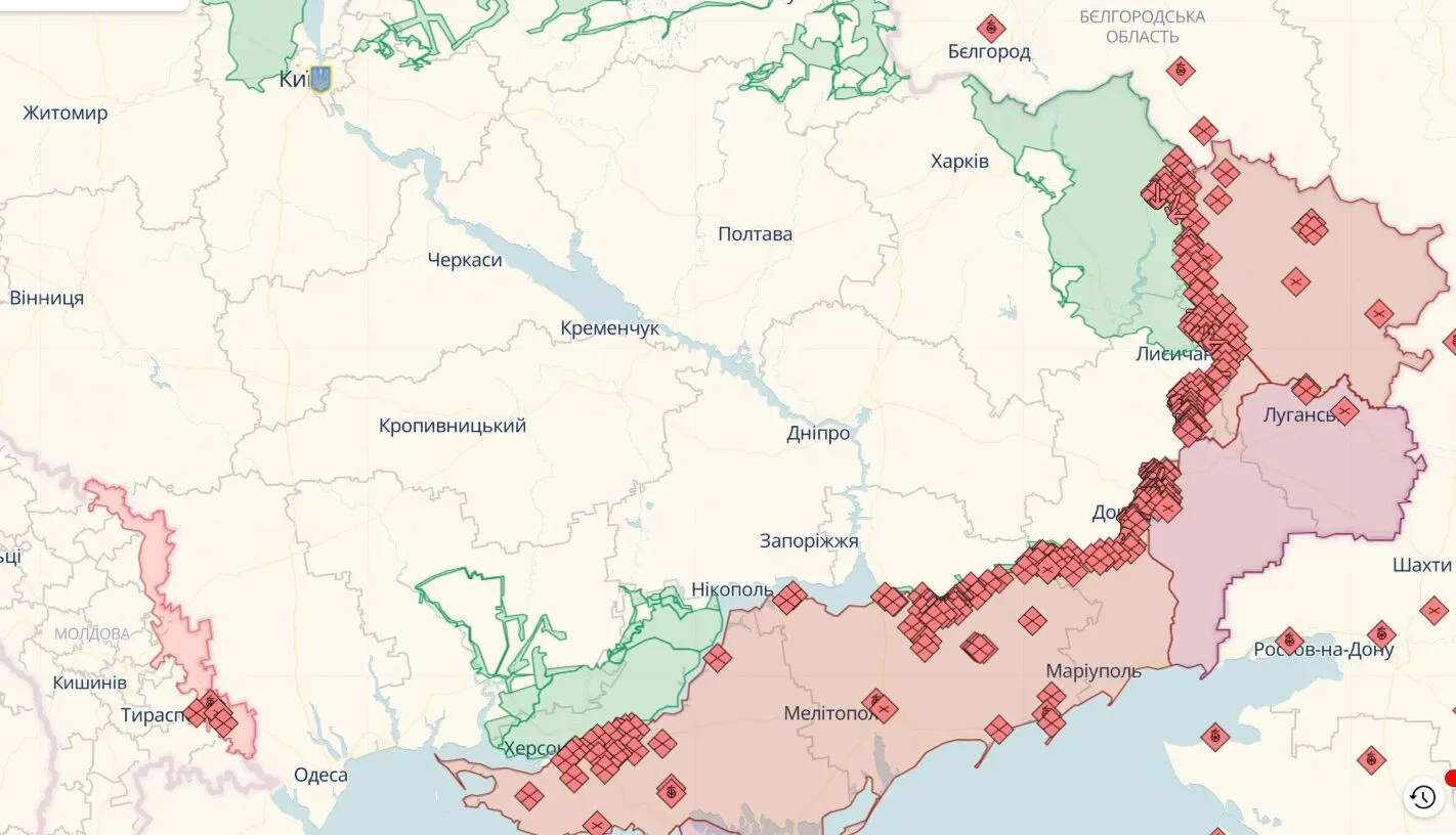       :  68   –  dqxikeidqxitkant