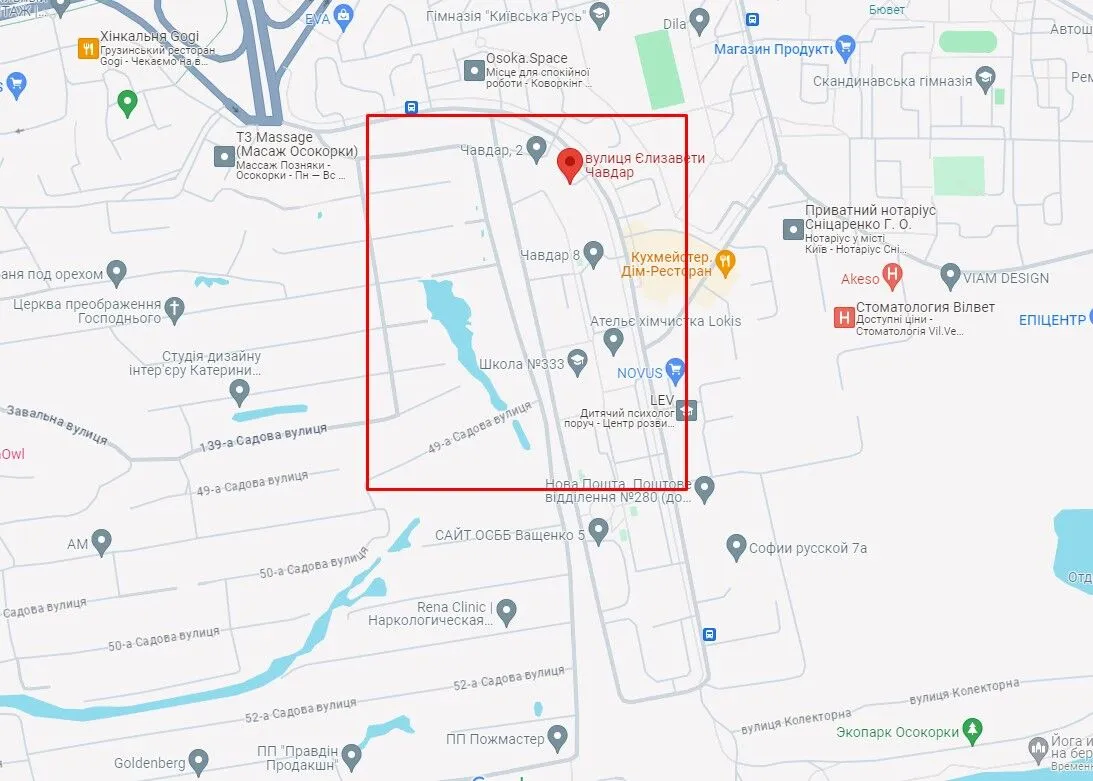          .  dqxikeidqxiqqeant