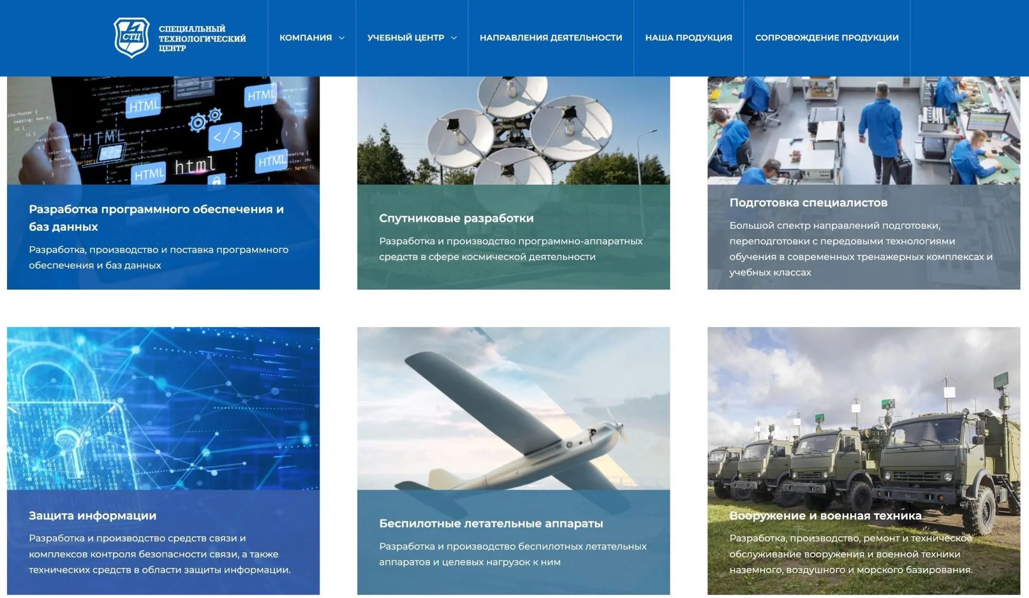 ͳ         dqxikeidqxitkant