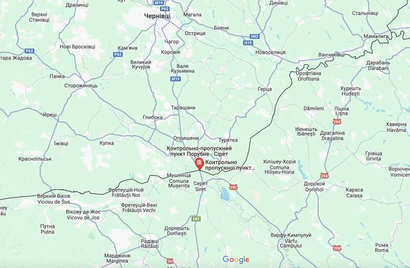        –  dqxikeidqxitkant