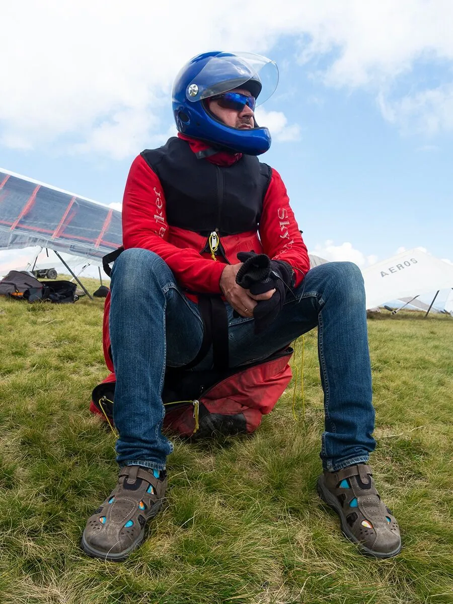     :        dqxikeidqxitkant