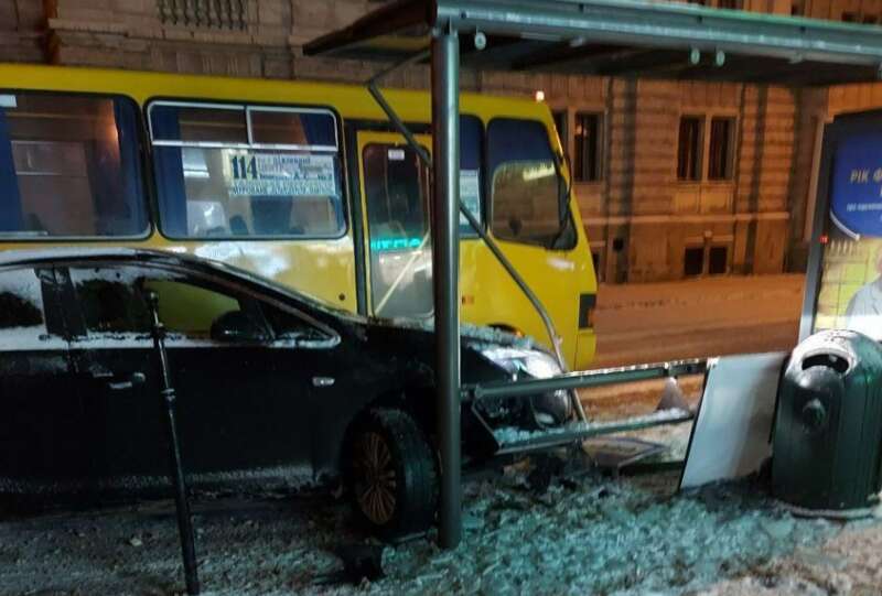 ДТП dqxikeidqxitkant