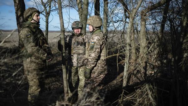 Военнослужащие 55-й отдельной артиллерийской бригады dqxikeidqxitkant