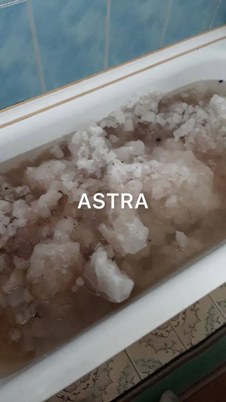 У Донецьку окупанти залишили людей без води і світла: ті згадали dqxikeidqxiqqeant