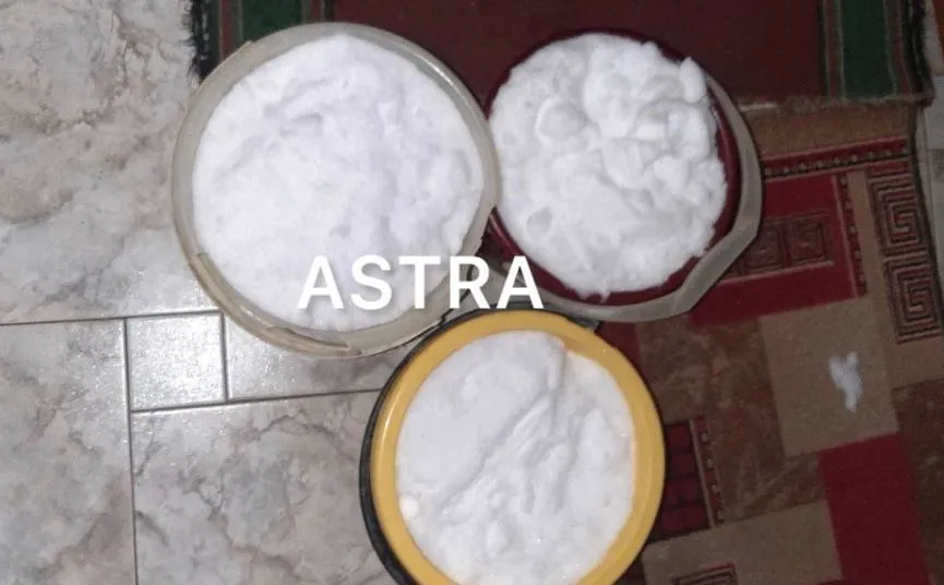 У Донецьку окупанти залишили людей без води і світла: ті згадали