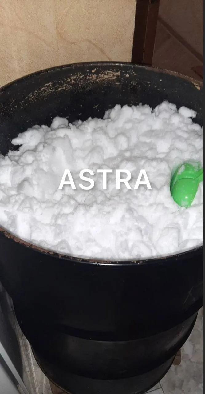 У Донецьку окупанти залишили людей без води і світла: ті згадали