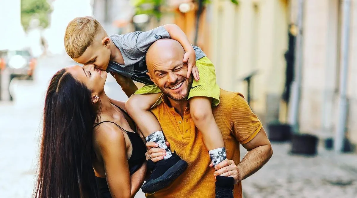 Влад Яма заговорив про повернення до Києва. Колега ексзірки розкрив плани відомого втікача dqxikeidqxitkant