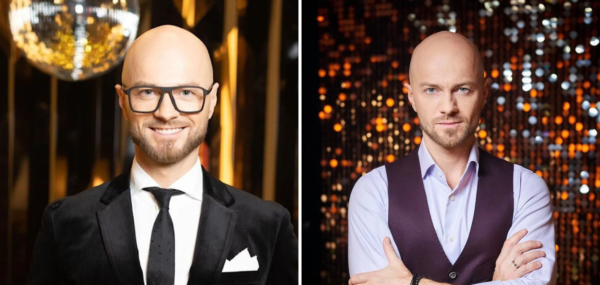 Влад Яма заговорив про повернення до Києва. Колега ексзірки розкрив плани відомого втікача