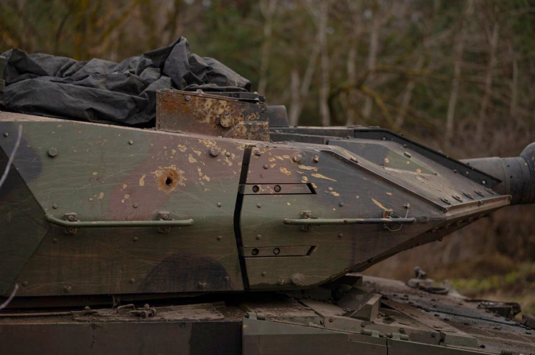 leopard 2a6 ссу dqxikeidqxiqqeant