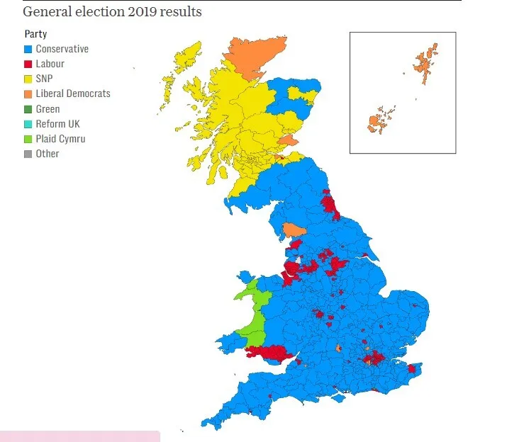         :    dqxikeidqxidant