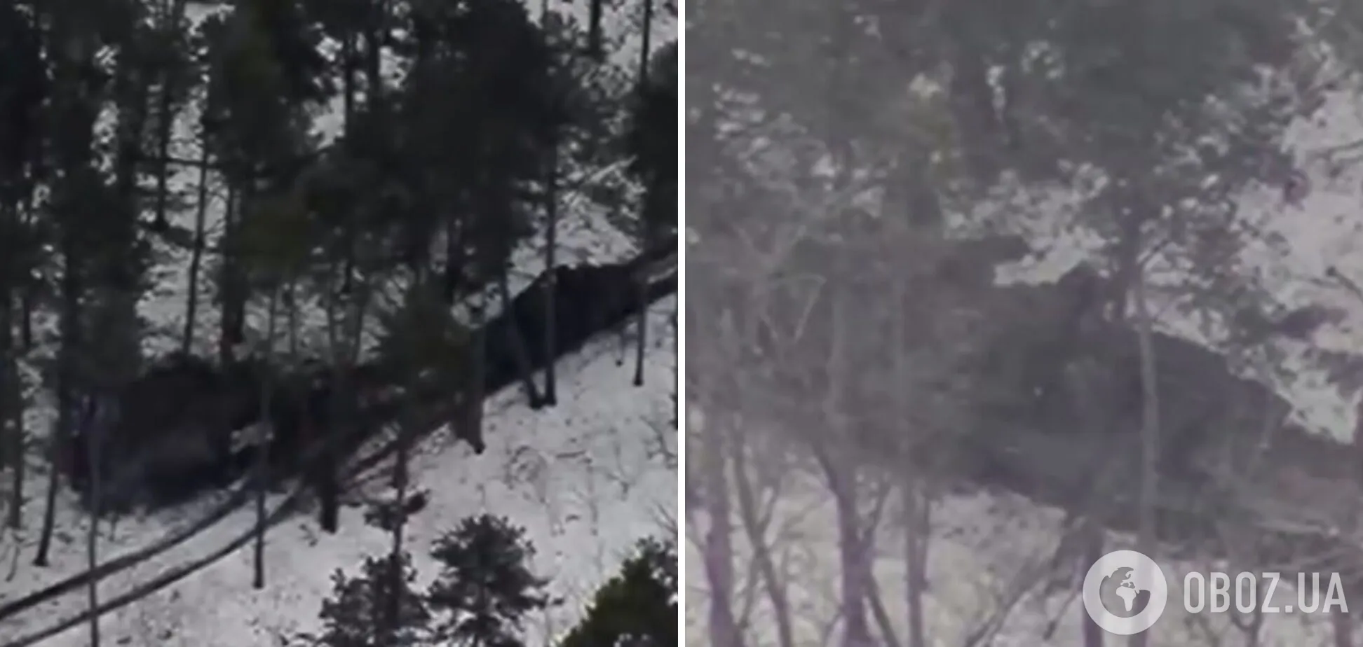  HIMARS:         dqxikeidqxiqqeant