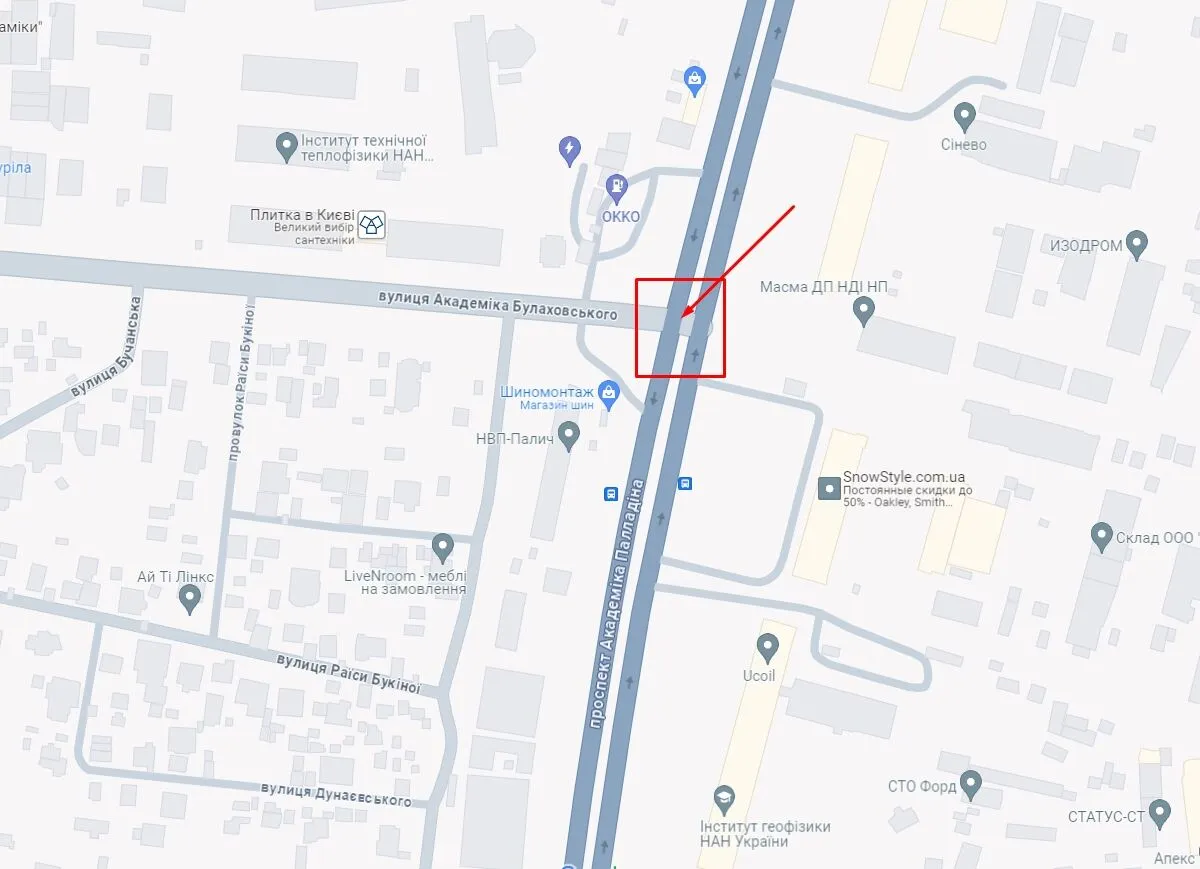       .    dqxikeidqxitkant