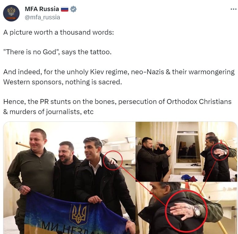 Screenshot dqxikeidqxitkant