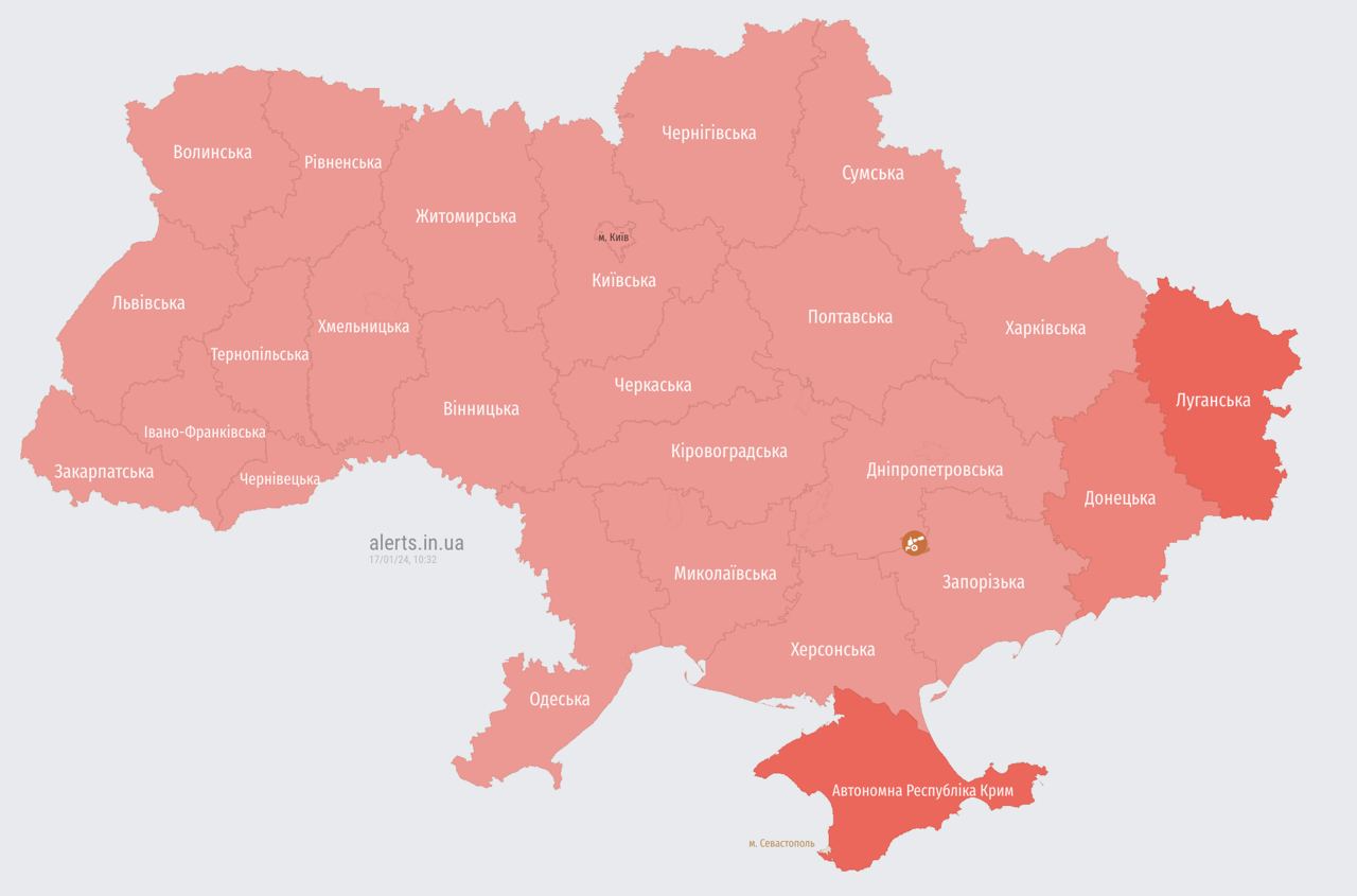     .   ̳-31 dqxikeidqxitkant