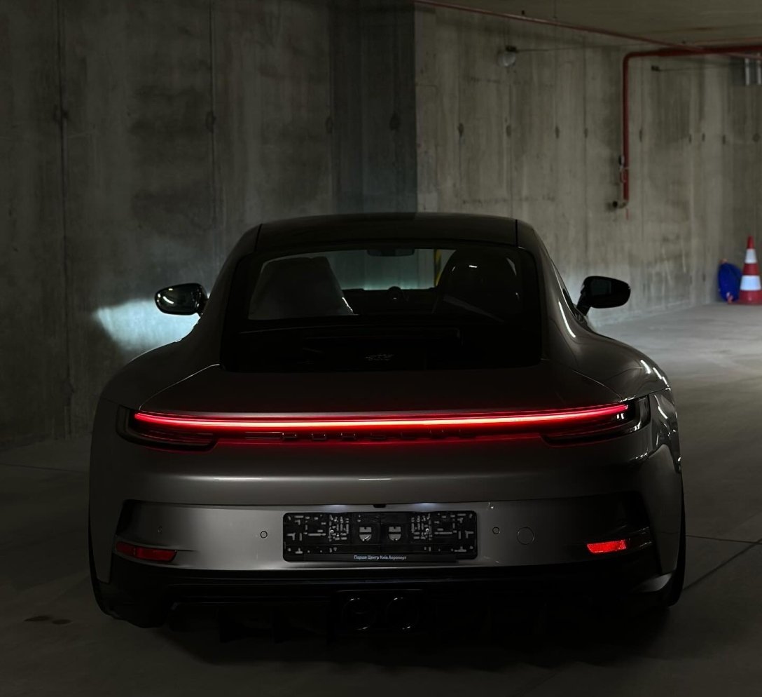  Porsche 911 GT3 Touring, Porsche 911 GT3, Porsche 911,  Porsche dqxikeidqxitkant