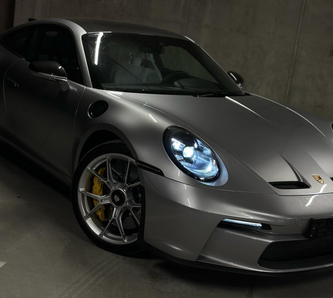 Porsche 911 GT3, Porsche 911 GT3 Touring, Porsche 911,  Porsche