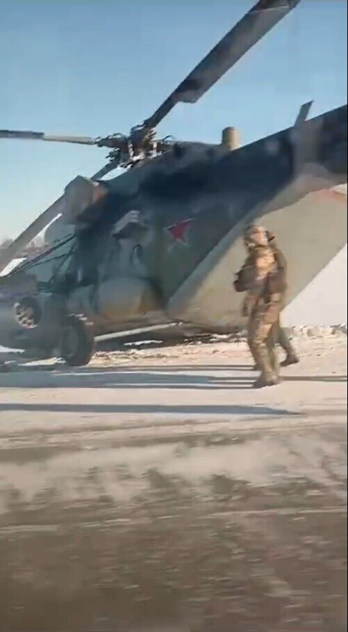    -        .  dqxikeidqxitkant