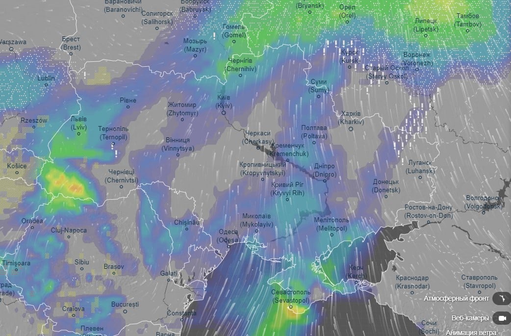  18  dqxikeidqxitkant