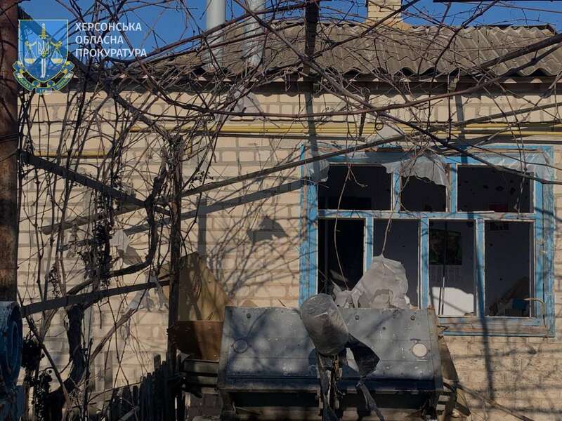      :    .    dqxikeidqxidant