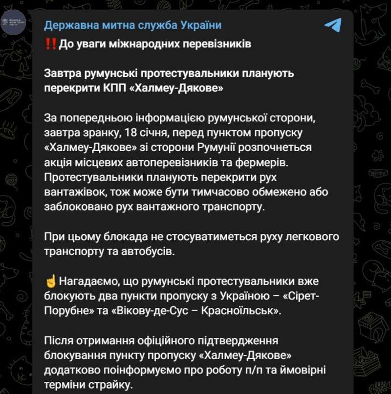 , ,  dqxikeidqxitkant