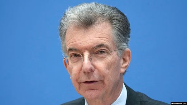       ,         ,   2022       dqxikeidqxiqxxant