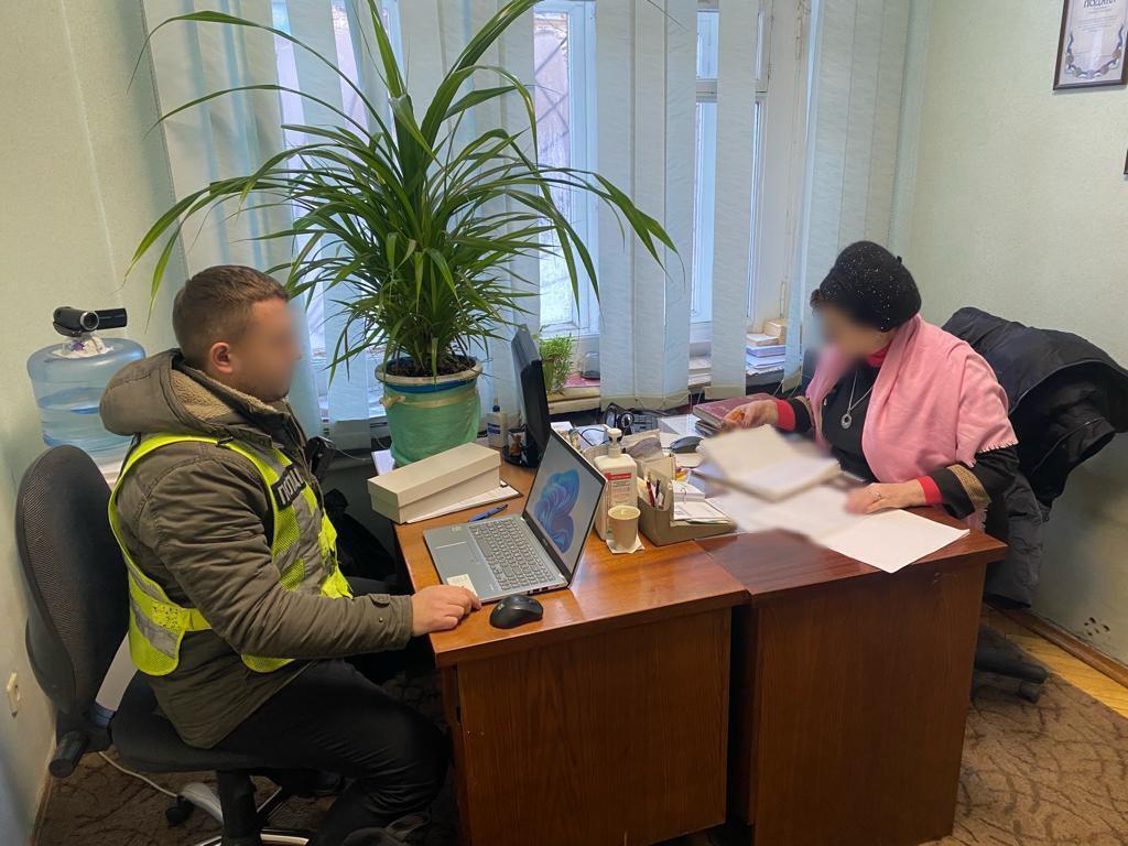 У Києві викрили чергову схему переправлення ухилянтів через кордон: за