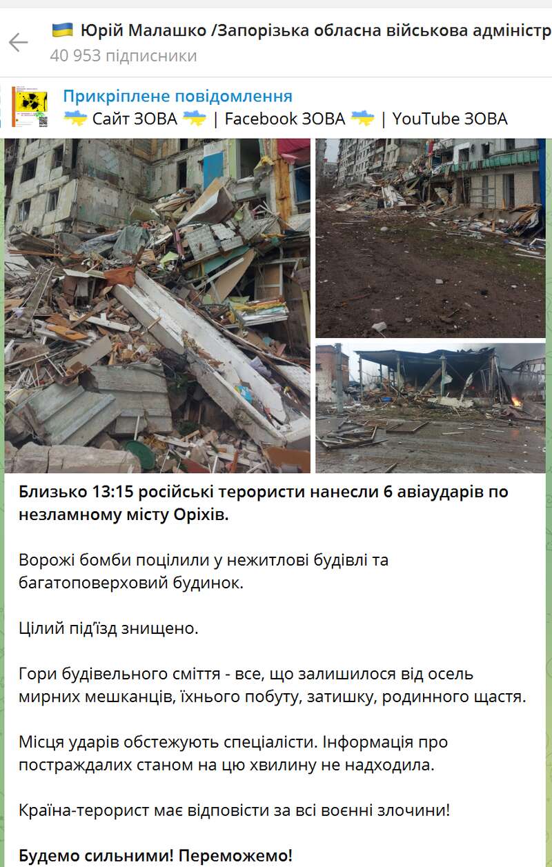     :   ’ .  dqxikeidqxitkant