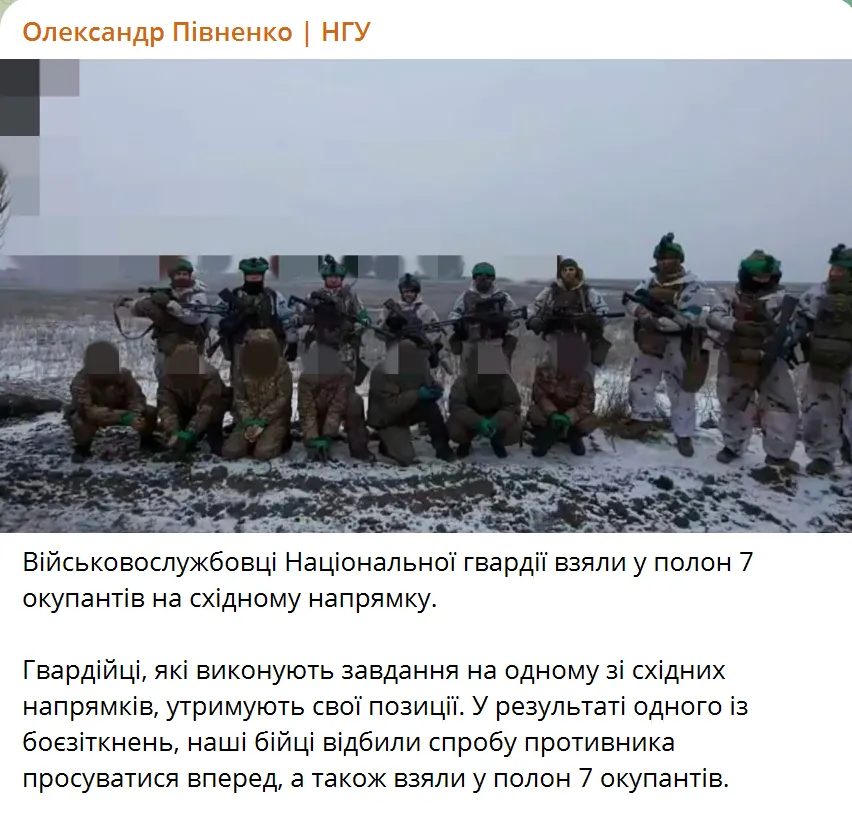   :     7    .   dqxikeidqxitkant