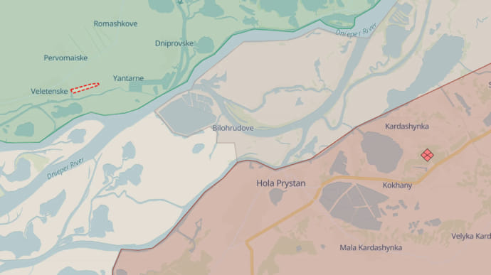      ,   dqxikeidqxiqqeant