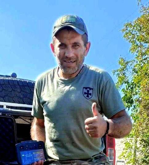  - ,   :         dqxikeidqxitkant