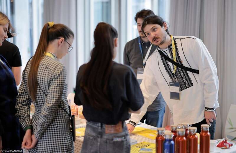 Фото: KAS Фото: KAS