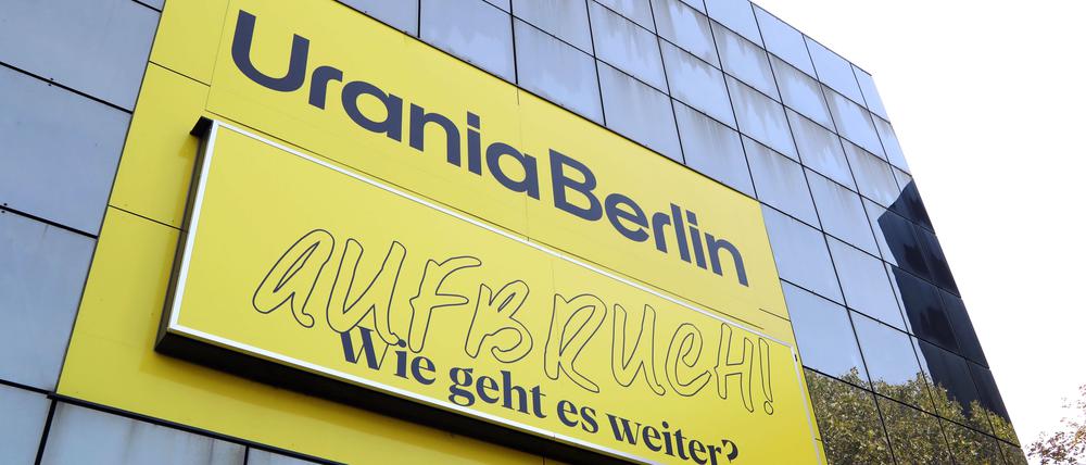 © Imago/Sabine Gudath © Imago/Sabine Gudath