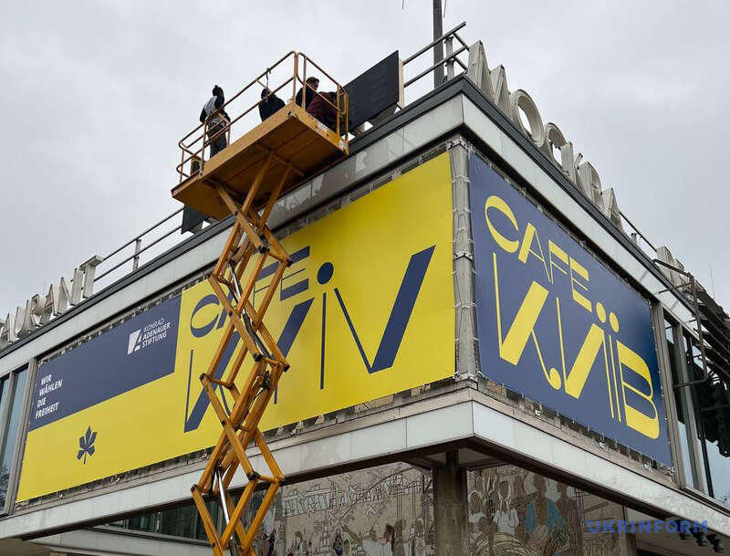 Ольга Танасійчук Ольга Танасійчук dqxikeidqxitkant