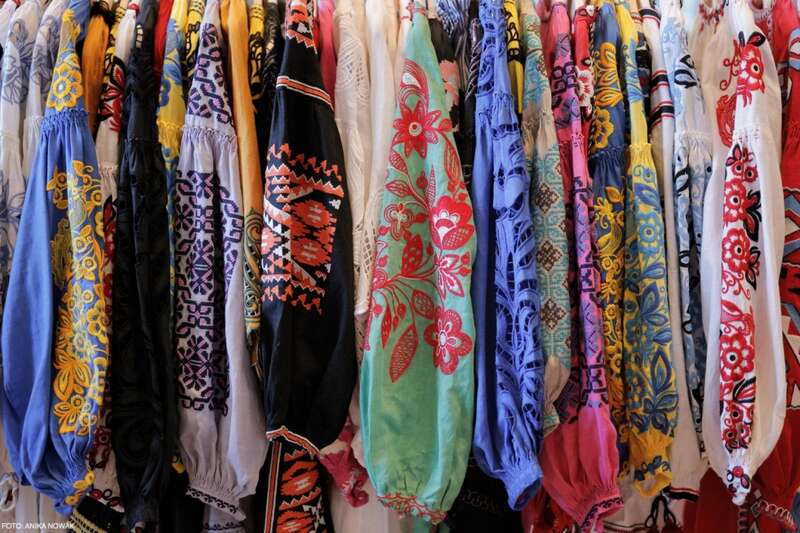 Фото: KAS Фото: KAS