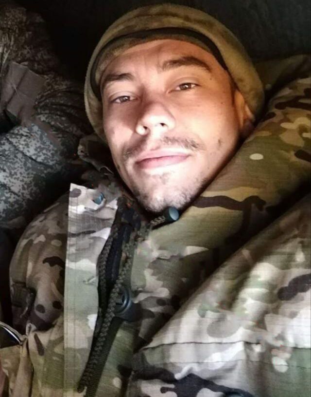 Жаловался, что в Крынках – dqxikeidqxitkant