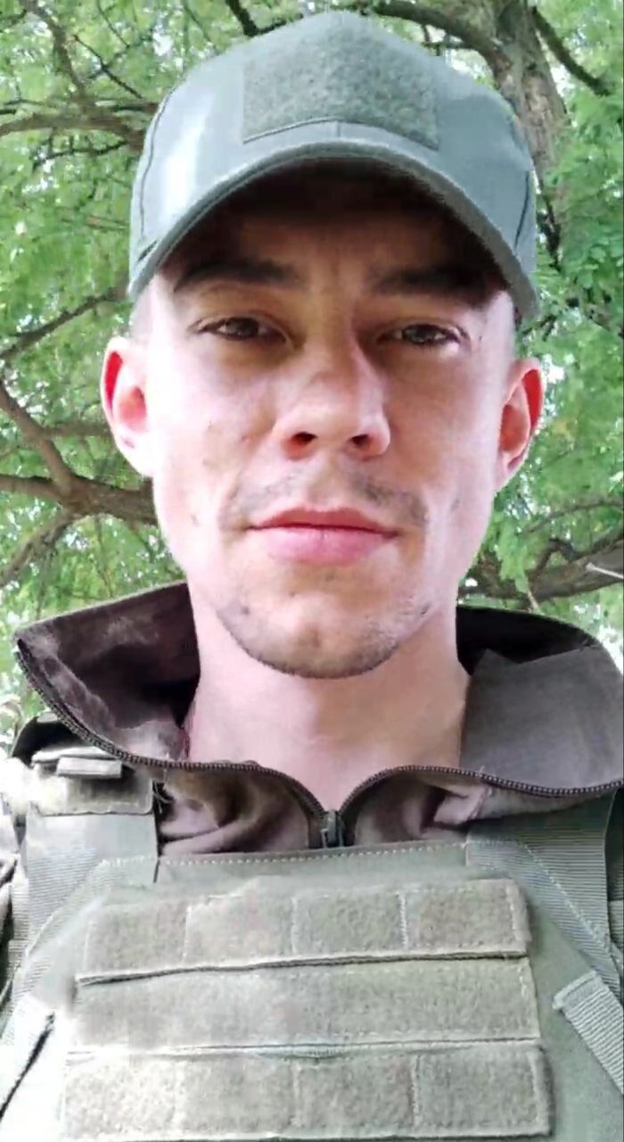 Жаловался, что в Крынках –