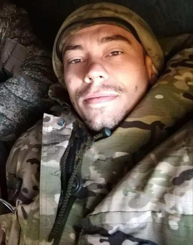 ,    –  dqxikeidqxitkant