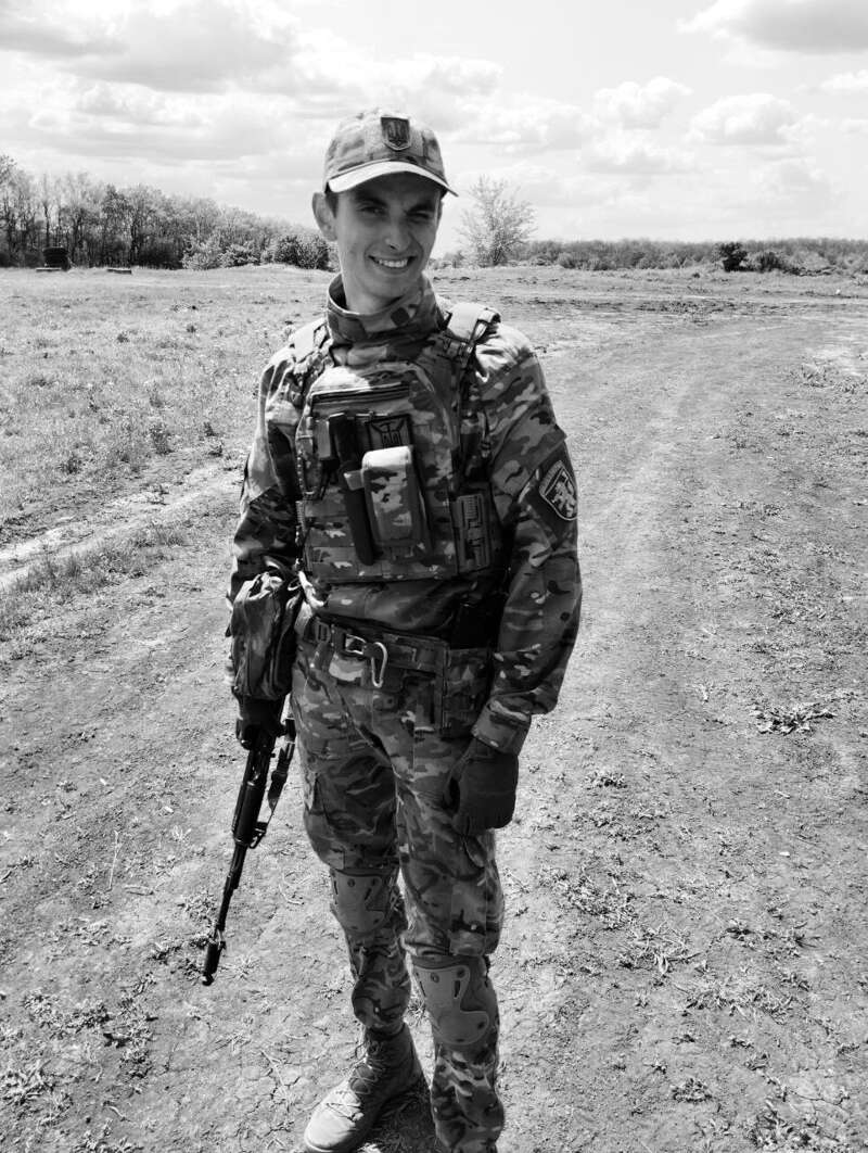      :         dqxikeidqxidant