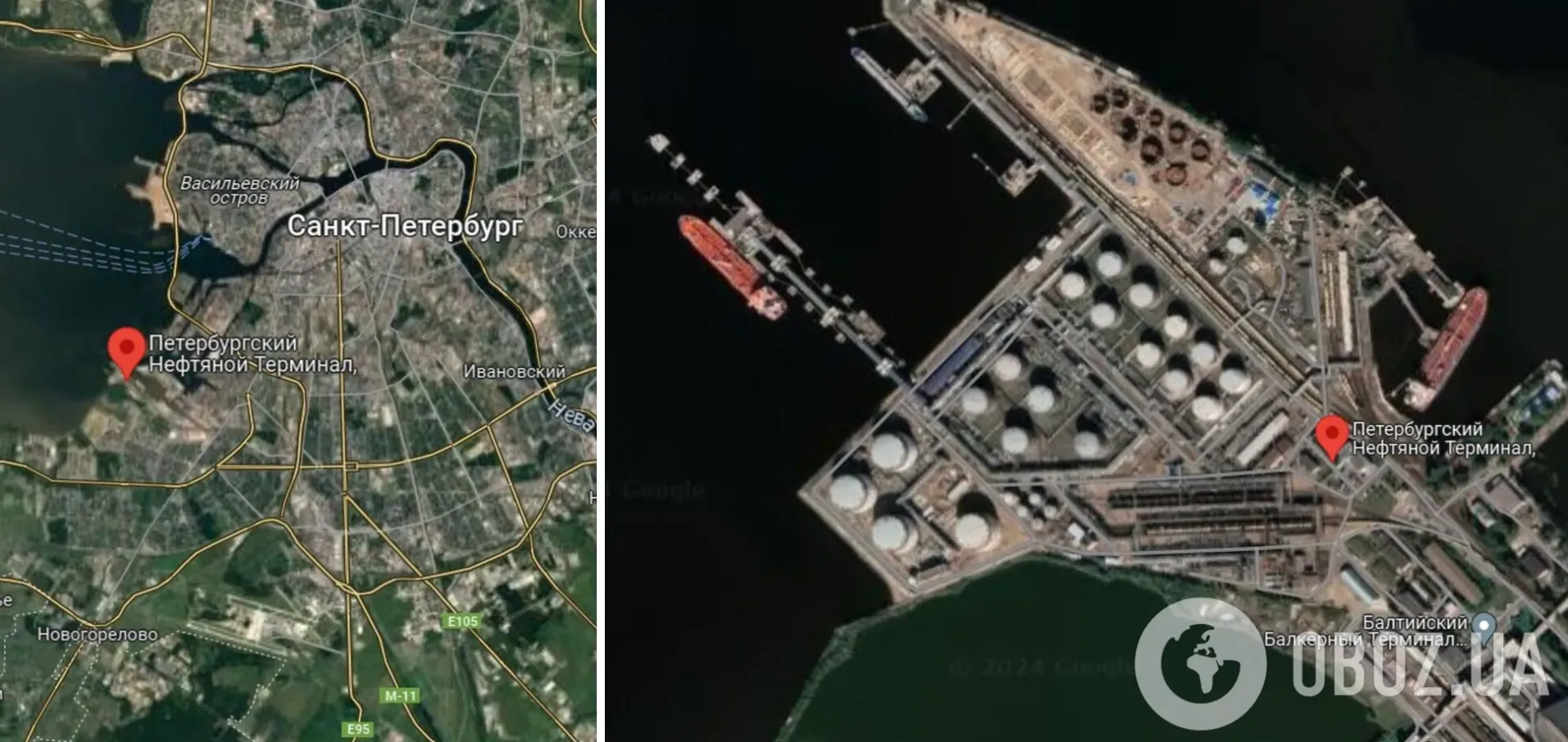 Одного класса с dqxikeidqxitkant