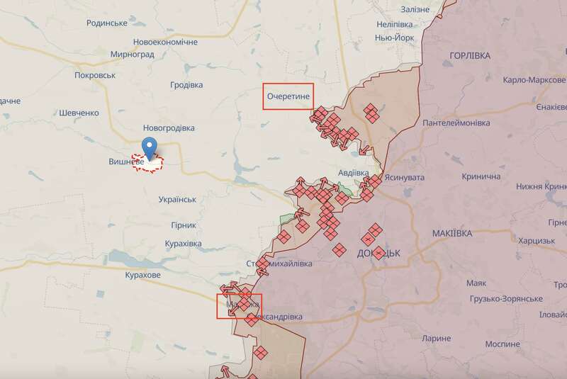          –  dqxikeidqxiqqeant