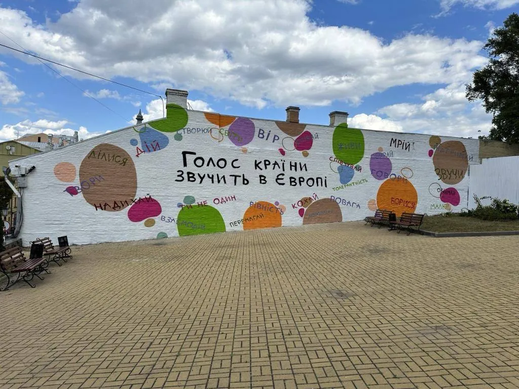 ϳ    :      .   dqxikeidqxitkant