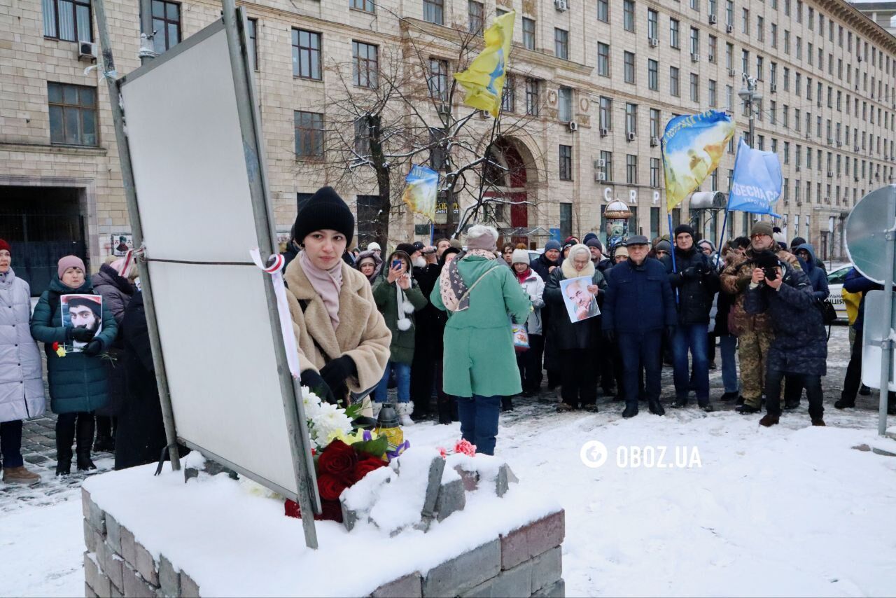  ,   :         .    dqxikeidqxiqxxant