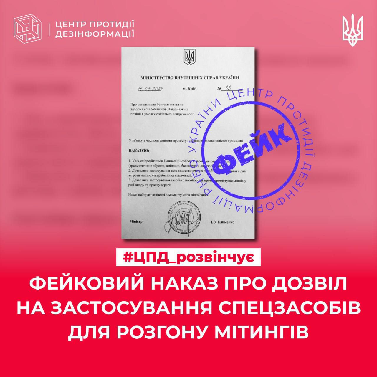        :    dqxikeidqxitkant