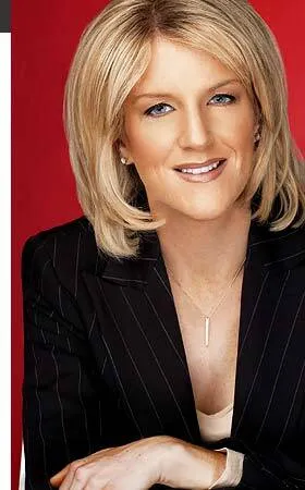 Скандал дня. На Australian Open назвали те, що відбувається в Україні, dqxikeidqxitkant