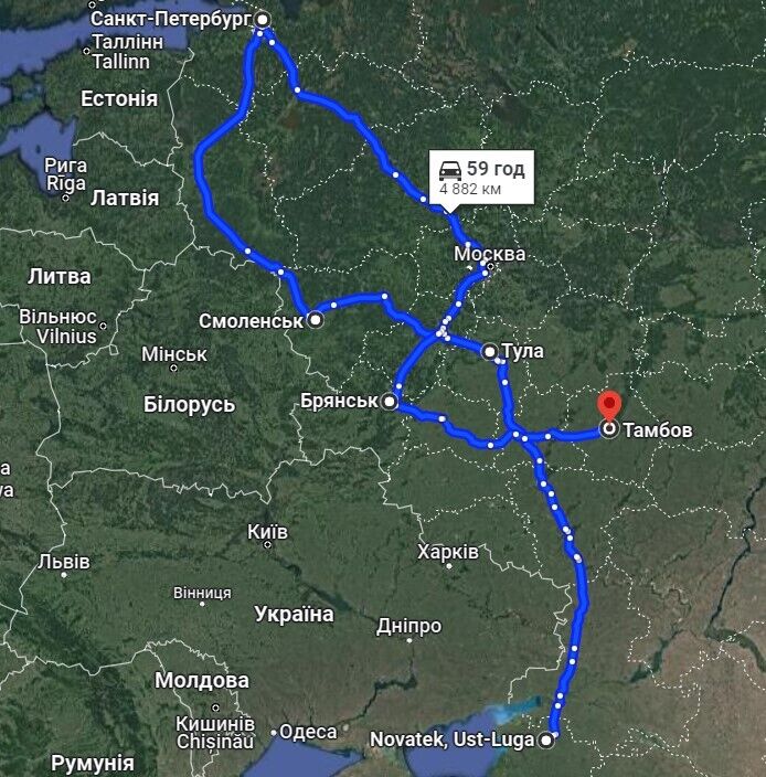         :  ISW    dqxikeidqxitkant