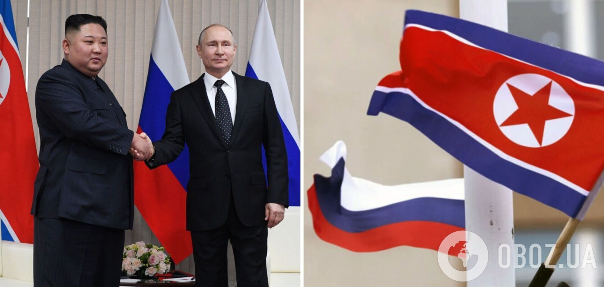      : ISW     dqxikeidqxiqqeant