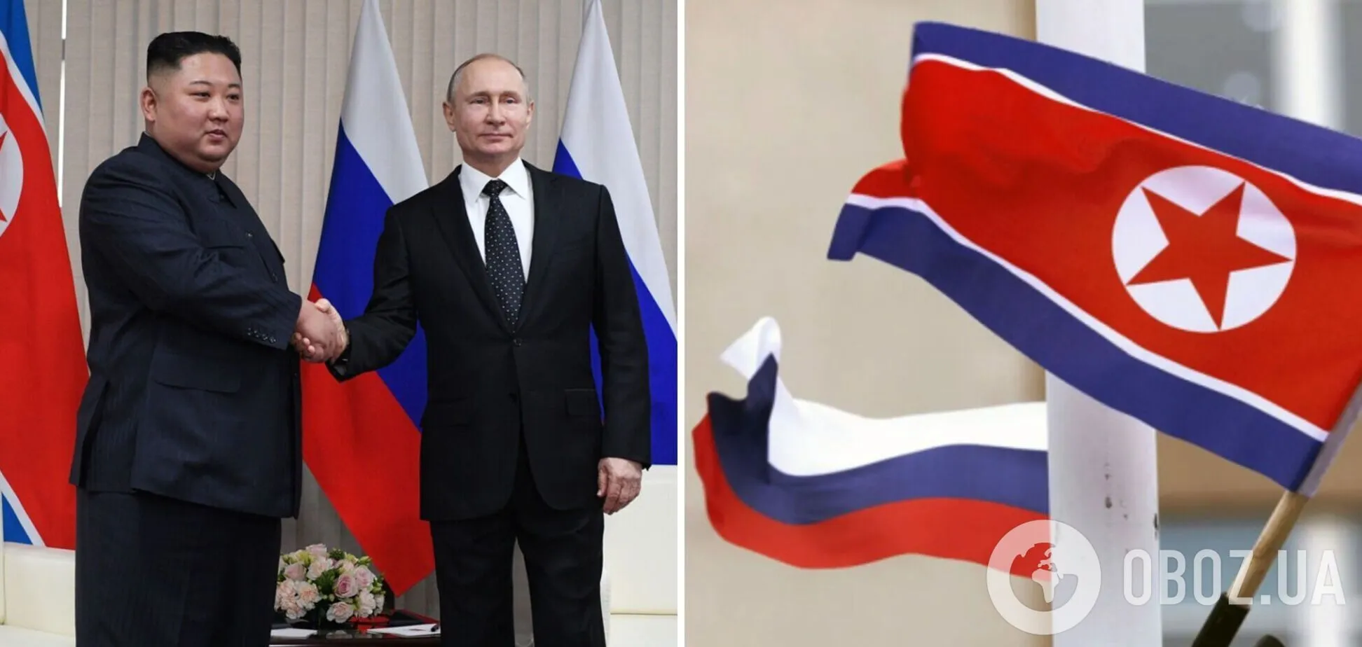     ϳ : ISW     dqxikeidqxiqqeant