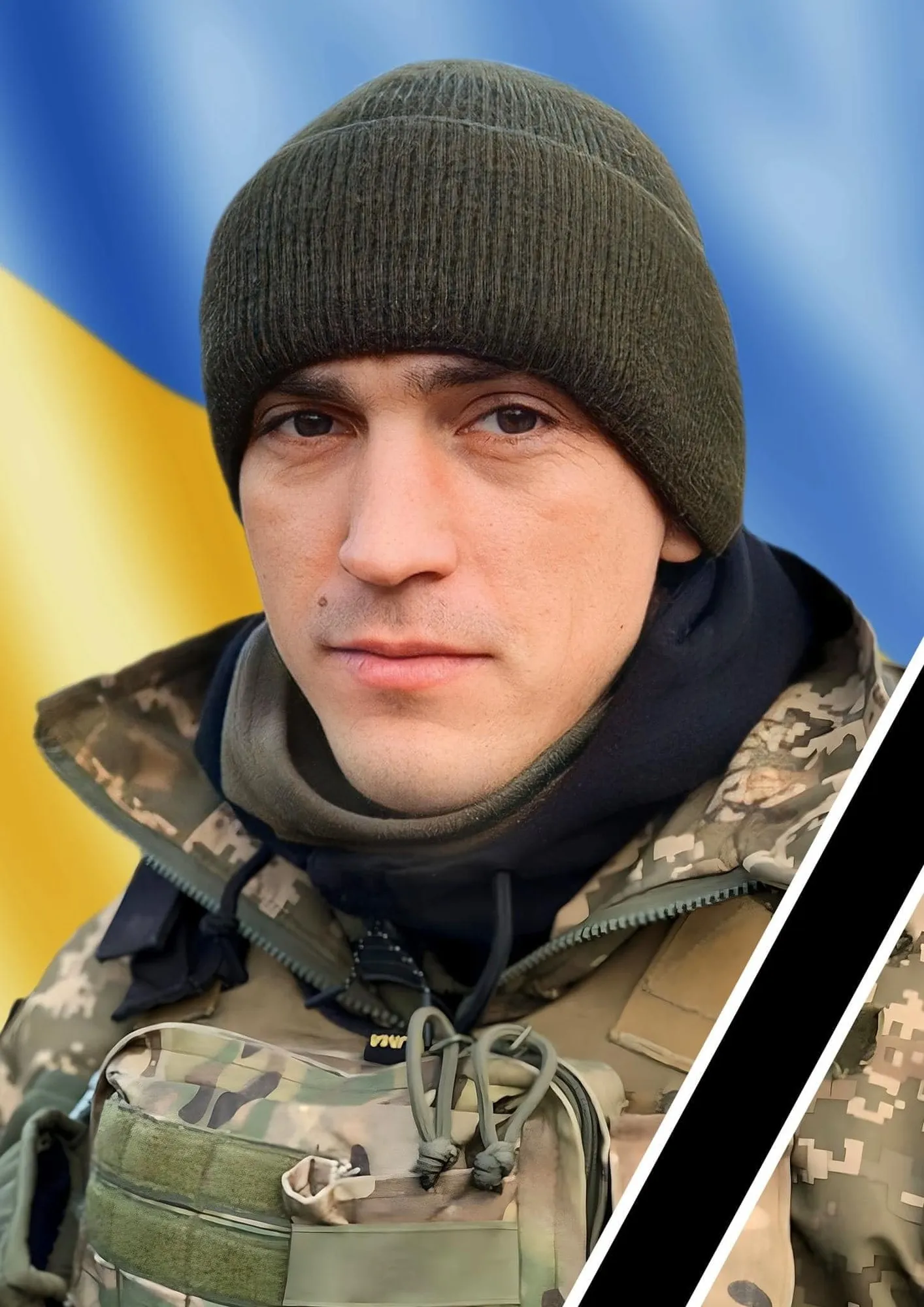    28:      .  dqxikeidqxidant