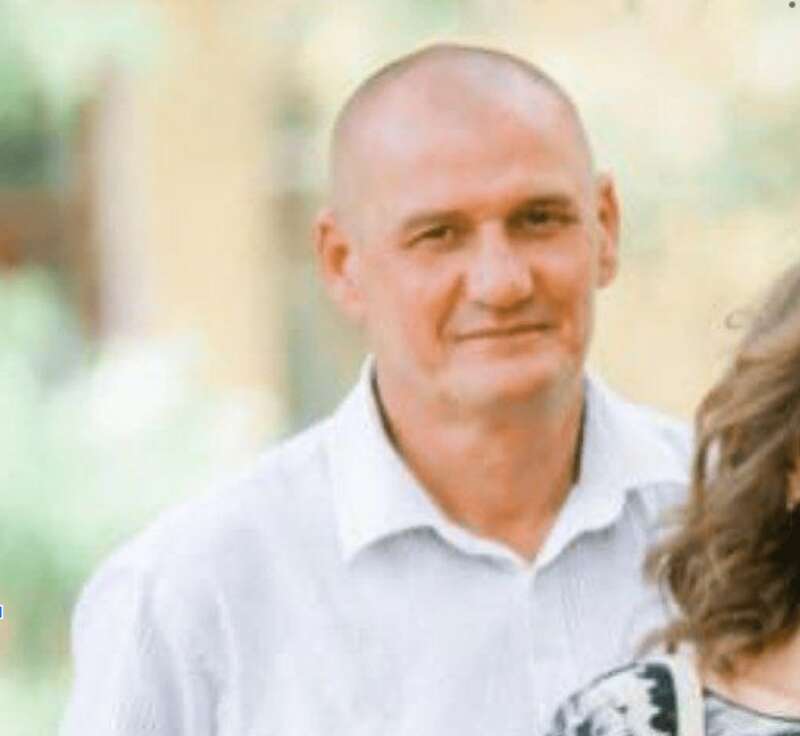 Костянтин Резнік, СІЗО Лефортово, українці в полоні, цивільні полонені РФ, українці в СІЗО Росії, скільки українців викрадено РФ, викрадення людей РФ, українці в Лефортово, українці Росія суди, українці підозрювані в РФ dqxikeidqxitkant