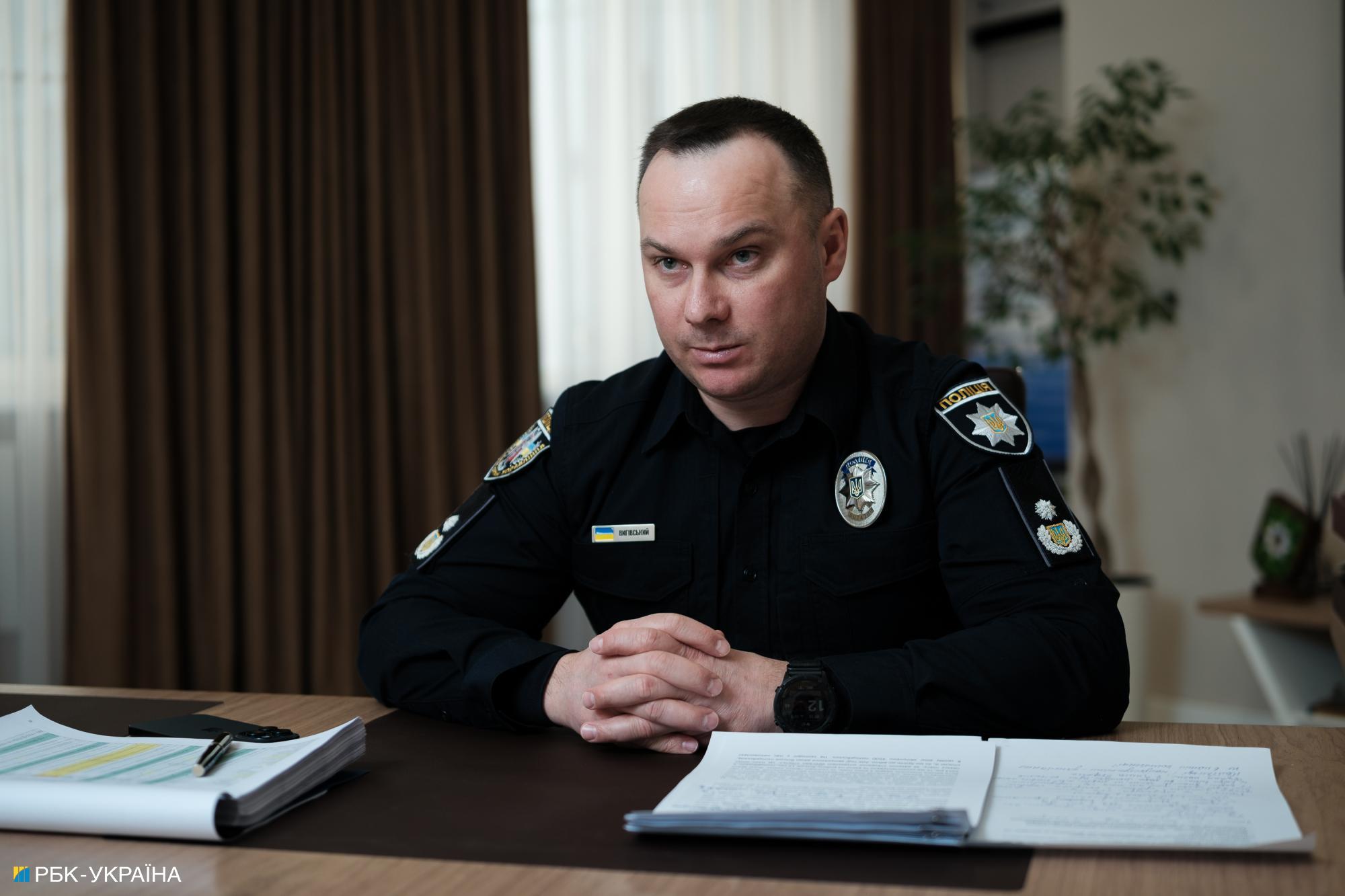    :       dqxikeidqxitkant